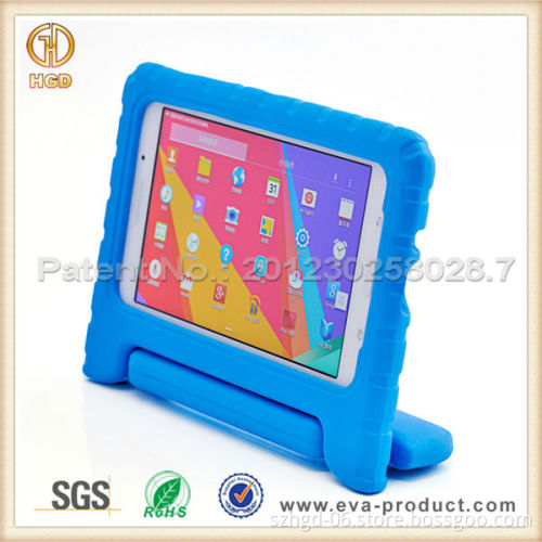 7 Inch Stand Protective Case for samsung galaxy tab 4 T230